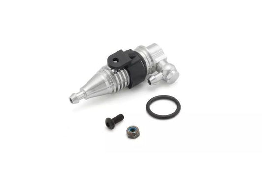 SP Fuel Filter IFW648