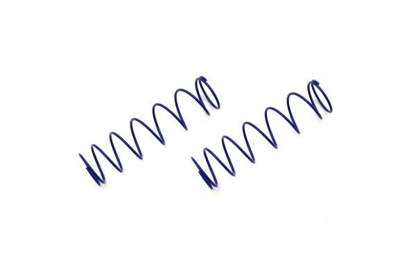 Big Shock Spring(Blue/8-1.5/L=88) ISS001-815