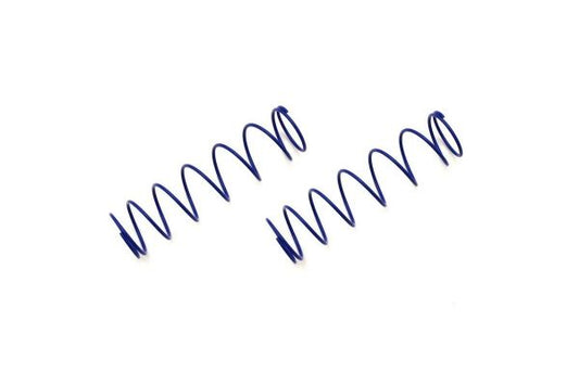 Big Shock Spring(Blue/8-1.5/L=88) ISS001-815