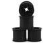 JConcepts RC10T Pioneer 2.2 Rear Wheels w/Adapters (4)