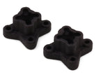 JConcepts Pioneer RC10 axle plus 3.5mm width adapter