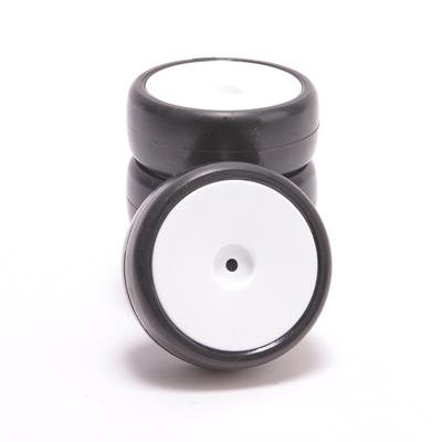 Contact 32 Outdoor Tires - Pre Glued (4)