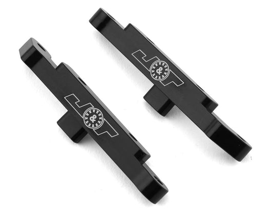 J&T Bearing Co. J&T Engine Mount Blocks Xray