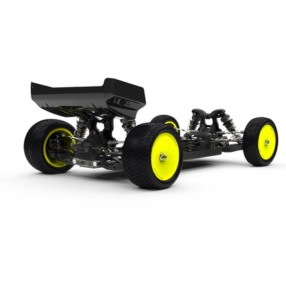 Cat PB 1/10 4WD Buggy (Dirt Spec)