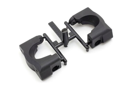 Front C Hub(KB10) KB015