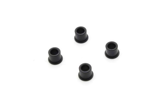 King Pin Flange Collar(KB10) KB036