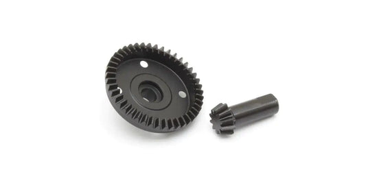 HD Drive Bevel Gear Set 10T/43T(KB10) KBW013