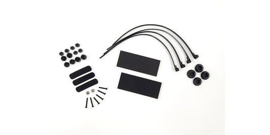 Multi Starter Box 3.0 36373