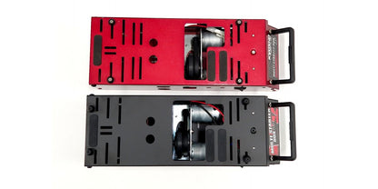 Multi Starter Box 3.0 36373