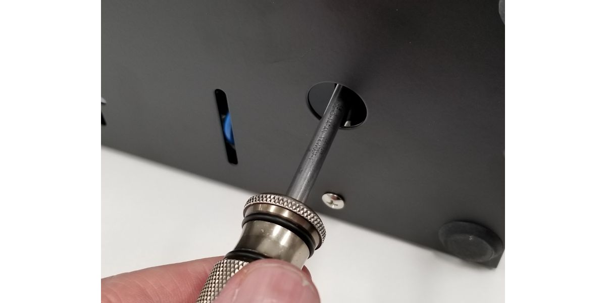 Multi Starter Box 3.0 36373