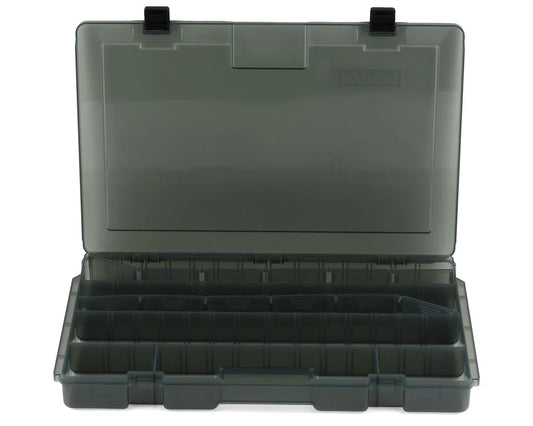 Large Parts Box (395x255x42.6mm)