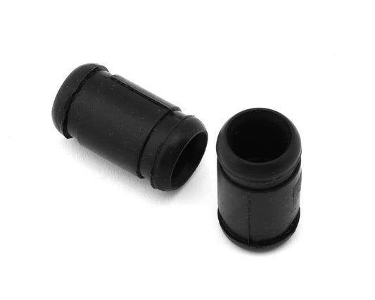 Kyosho Muffler Pipe Joining (2) (.12 & .18 Engines)