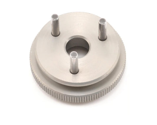 Kyosho 32mm 3-Pin Flywheel