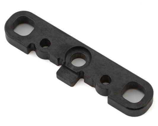 MP10 Steel Lower Front Suspension Mount Holder