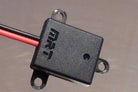 MRT mPTX transponder, top
