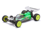 Mugen Seiki MSB1 1/10 2WD Buggy Kit - MUGB2001-1