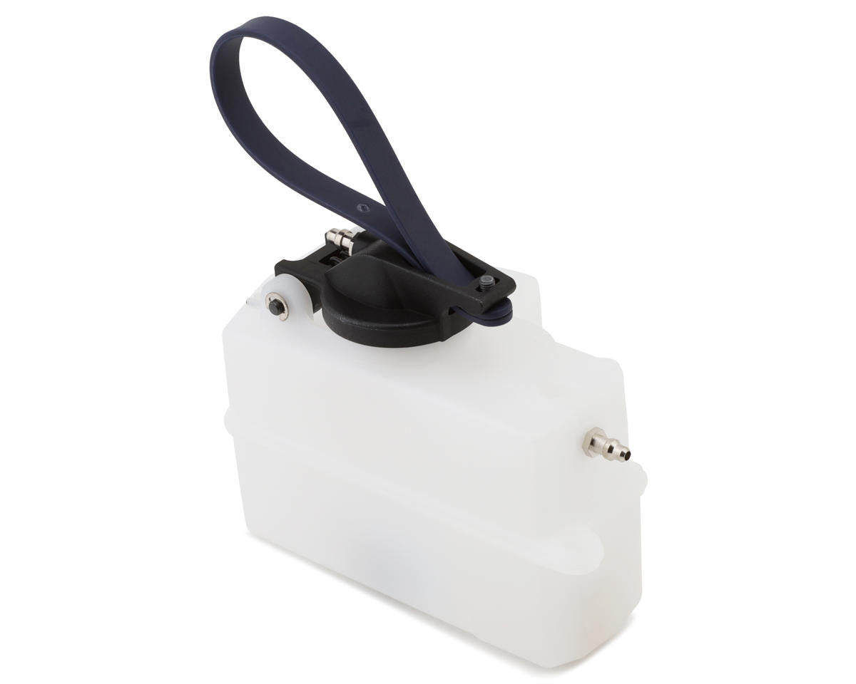 Mugen Seiki MBXT Fuel Tank