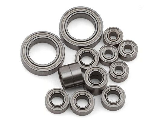 Maverick Microbe Complete Bearing Set