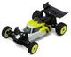 Maverick Microbe 1/24 RTR 2WD Buggy w/2.4GHz Radio, Battery & Charger