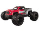 Maverick QBit MT Flux 1/16 4WD RTR Brushless Monster Truck w/2.4GHz Radio, Battery & Charger