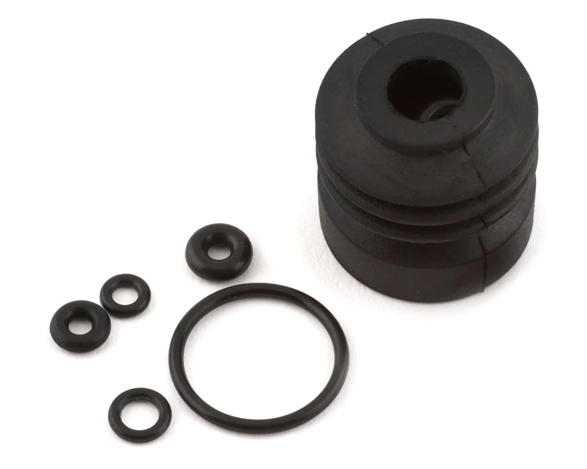 Nova Engines Carburetor O-Ring Set