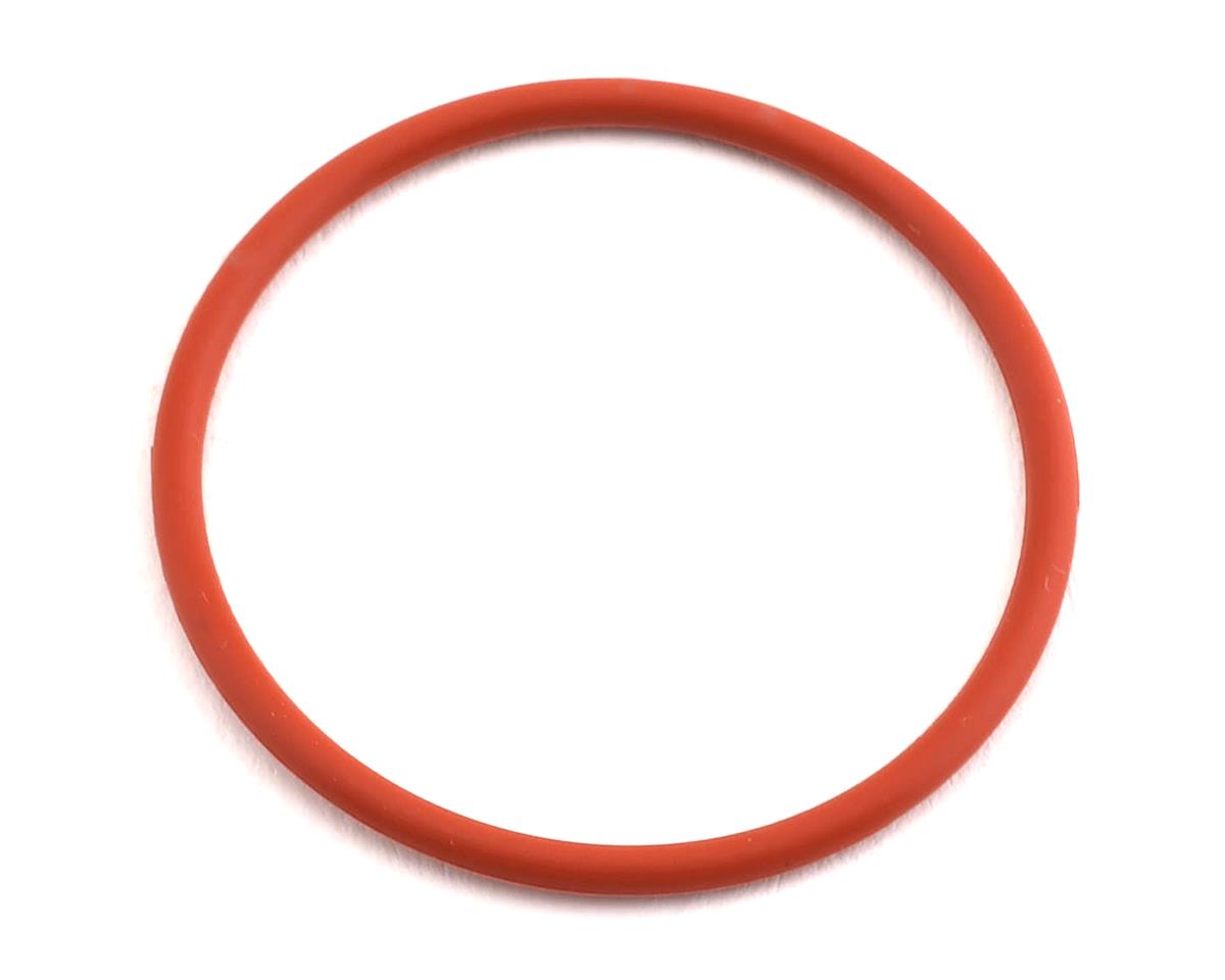 ProTek RC Samurai RM.1, RM, S03 & R03 Inner Head Button O-Ring