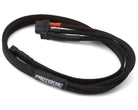 ProTek RC 2S Balance Charge Lead XT60 60cm - PTK-5371