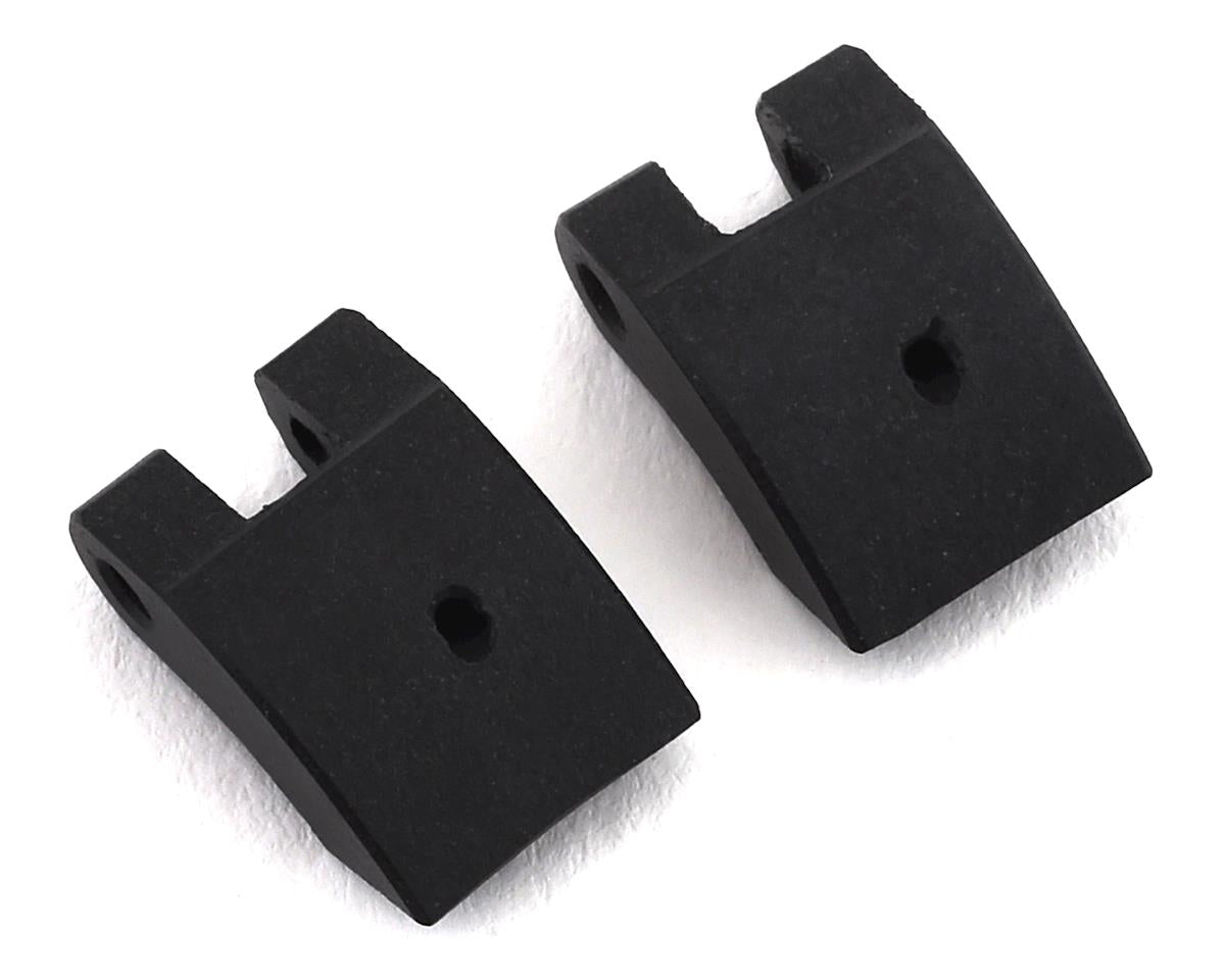 ProTek RC 4-Shoe Composite Clutch Shoe (2)