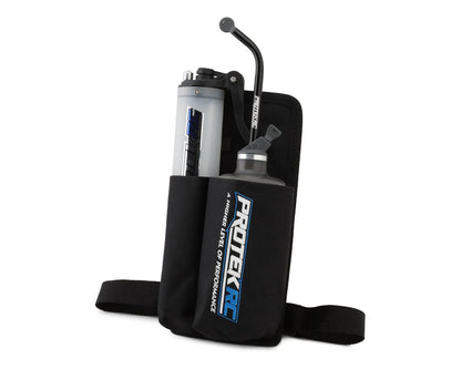 ProTek RC Fuel Gun & Bottle Holster