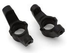 Vertex-10 & Vertex-10W C-Hubs (2) - RER43513