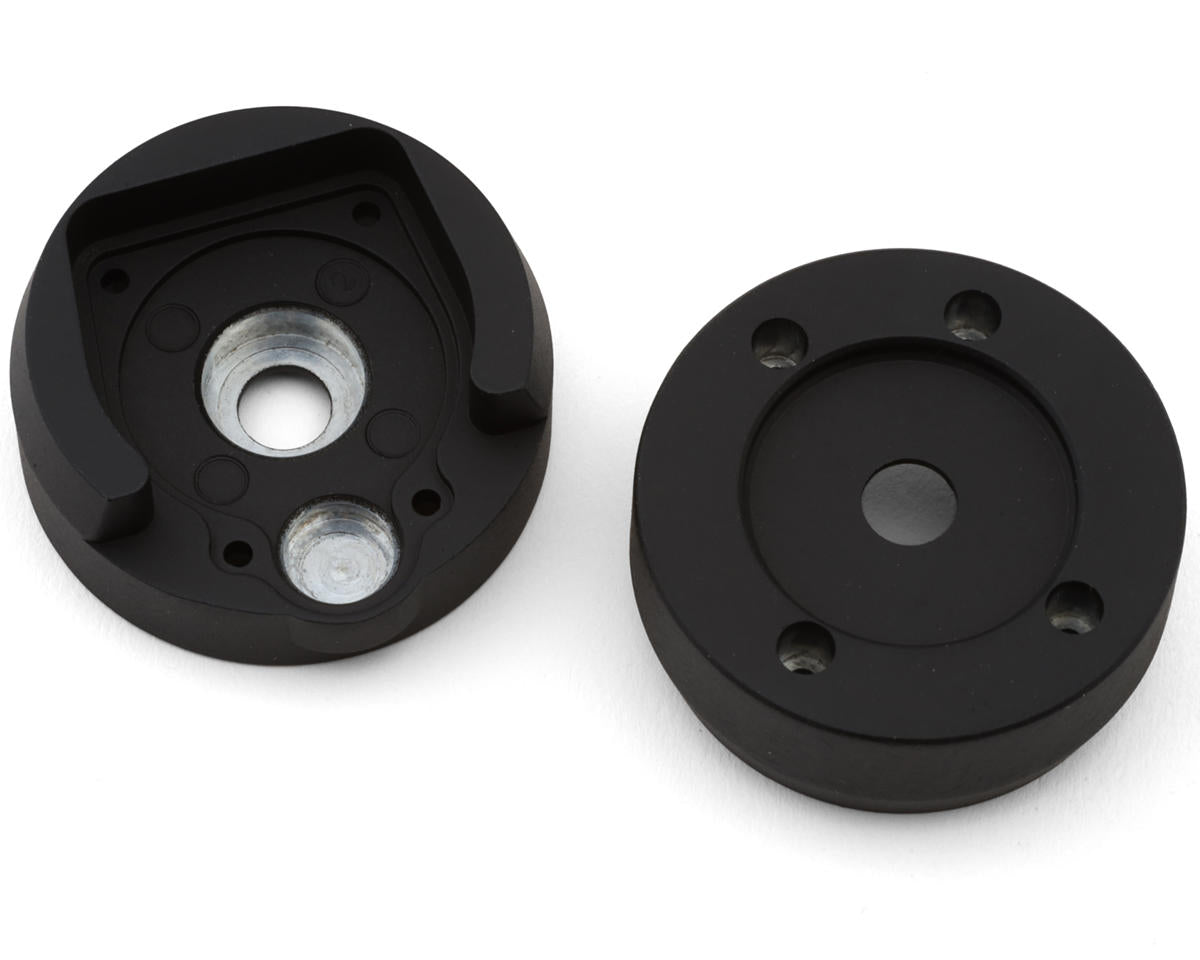 Vertex-10/Vertex-10W Weighted Outer Portal Covers (2) - RER43578