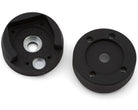 Vertex-10/Vertex-10W Weighted Outer Portal Covers (2) - RER43578