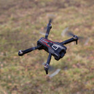 Stinger BL FPV Drone with 1080p HD Camera - RGR4600