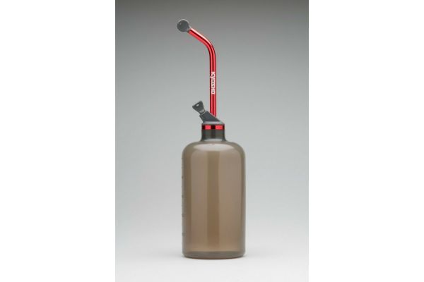 Fuel Bottle 500cc 96424B