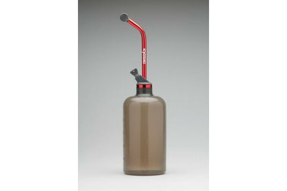 Fuel Bottle 500cc 96424B