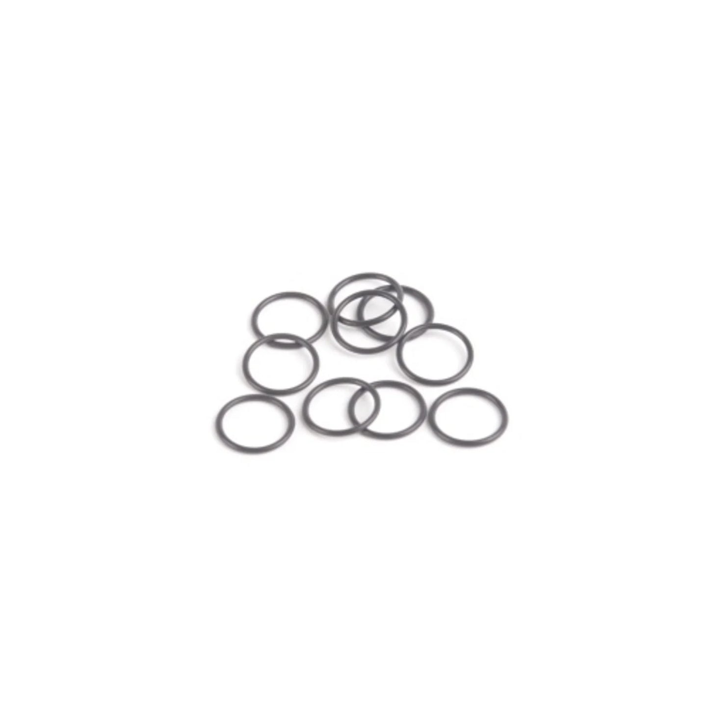 Schumacher U4220 'O' RING 9.0X1.0 (10pk)