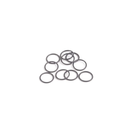 Schumacher U4220 'O' RING 9.0X1.0 (10pk)