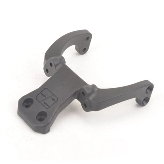 U8187 Top Plate - LD2, ST2