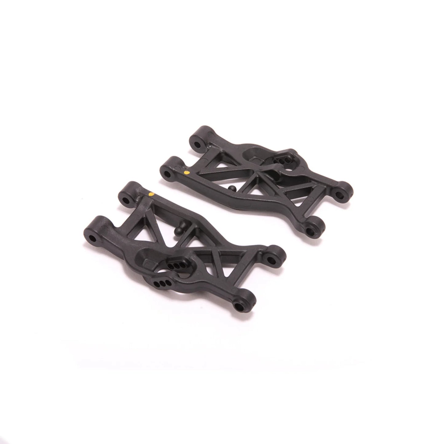 U9241 Front Wishbones Med Flex (pr) - CAT PB