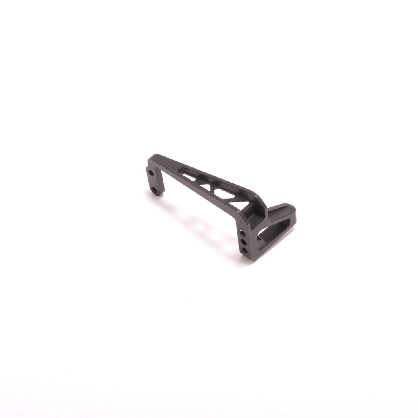 U9292 One Piece Servo Mount - CAT PB