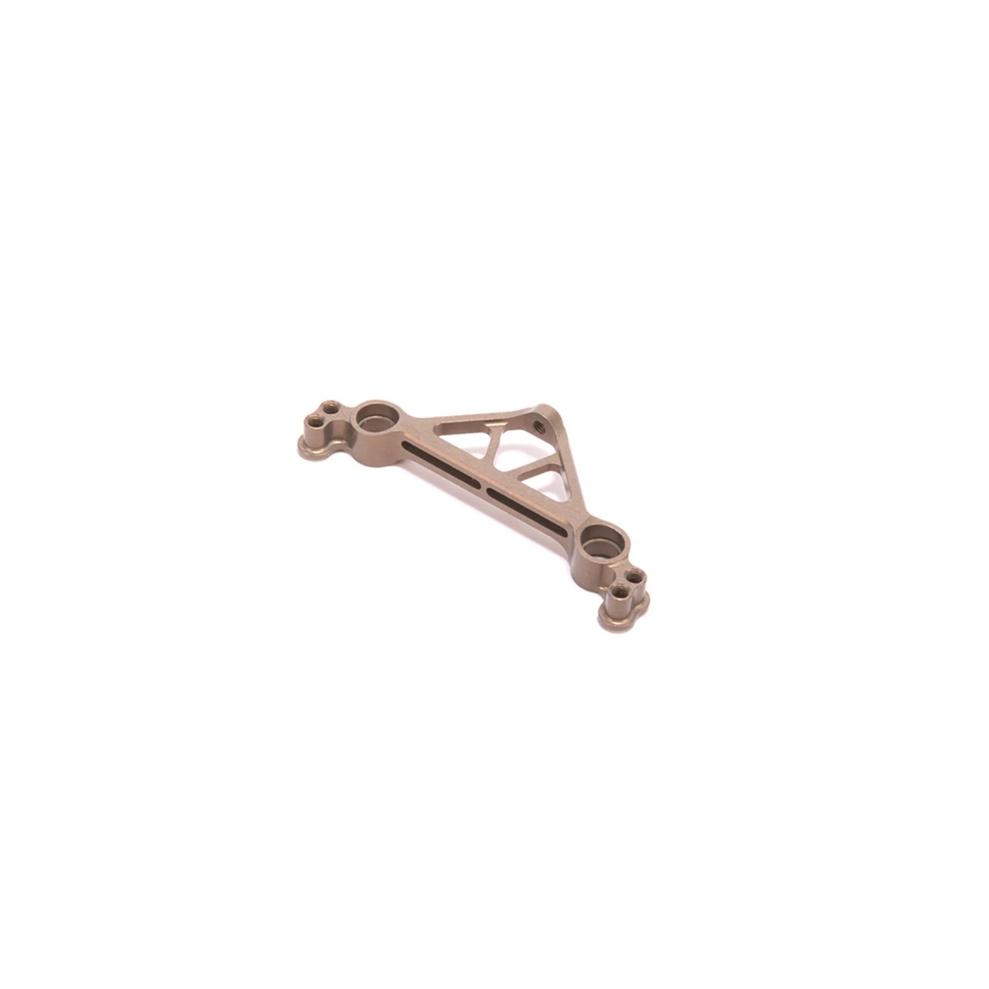 U9293 Alloy CTR - CAT PB