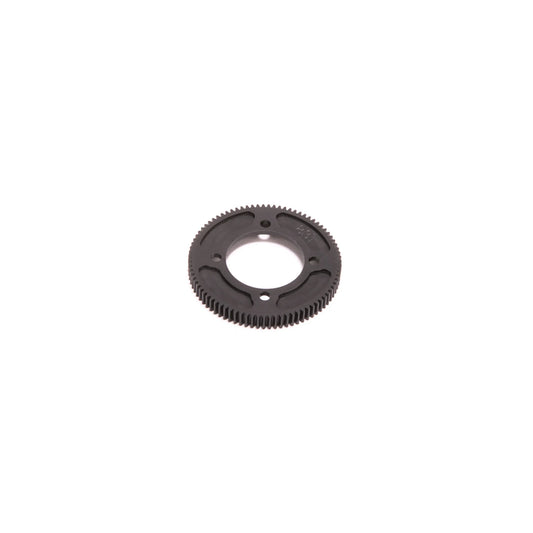 U9309 83T CNC Centre Diff Spur Gear - CAT PB