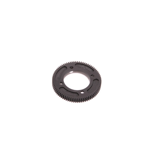 U9310 78T CNC Centre Spur Gear - CAT PB