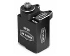 SX30 High Torque Metal Gear Sub Micro Servo (High Voltage) - SEHREEFS285