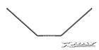 Anti-Roll Bar 1.8mm XT4