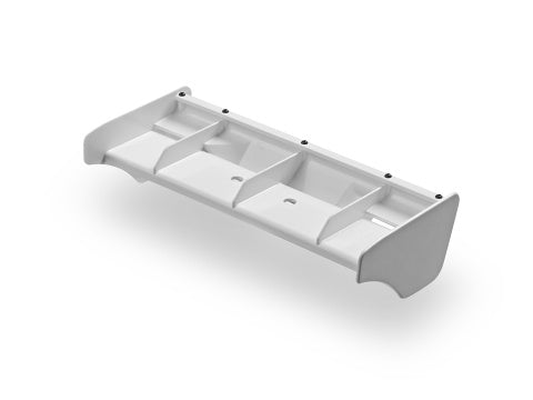 Wickerbill Composite Rear Wing