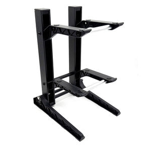 1/10 RC Car 2 Layer Pit/Display Stand