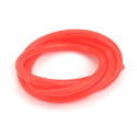 Silicone Fuel Tubing, 2', Medium