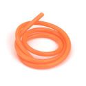 Silicone Fuel Tubing, 2', Medium