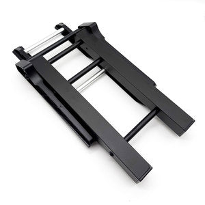 1/10 RC Car 2 Layer Pit/Display Stand